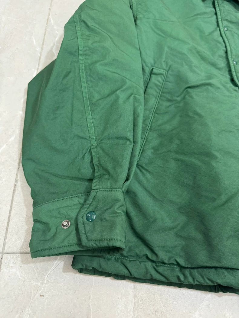 Visvim VISVIM Coach Jacket 23SS Collection-2506 Size US S / EU 44-46 / 1 - 2 Thumbnail