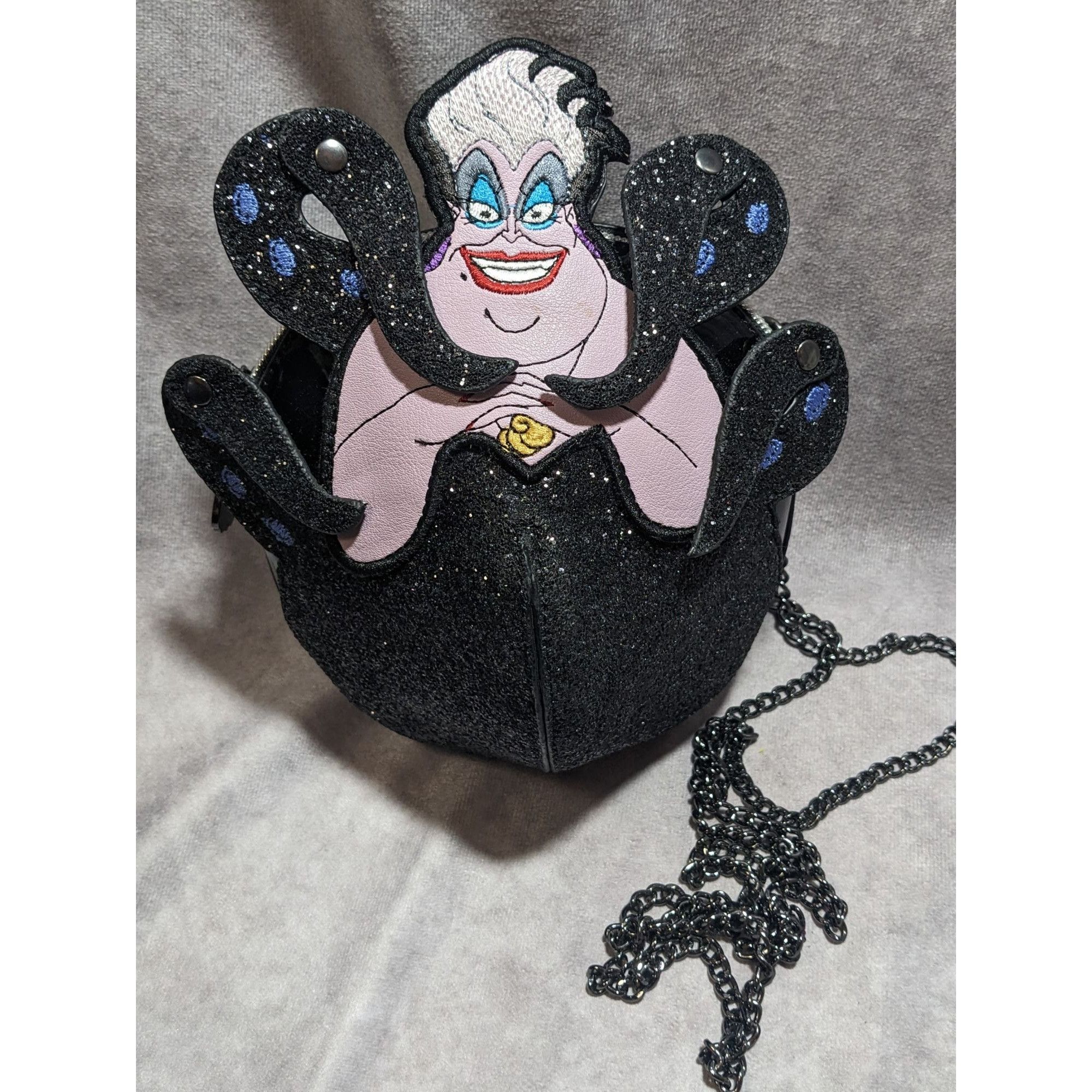 Danielle nicole cheap ursula bag