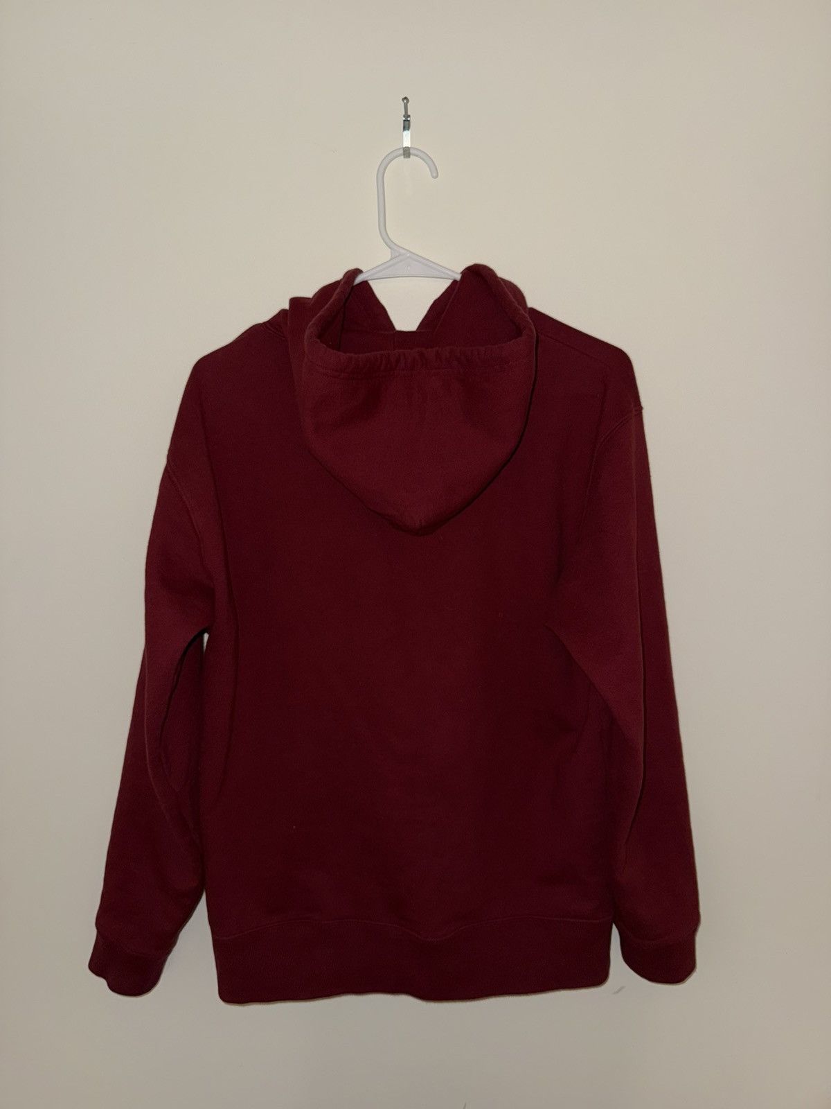 Skoloct skoloct hoodie Size US L / EU 52-54 / 3 - 2 Thumbnail