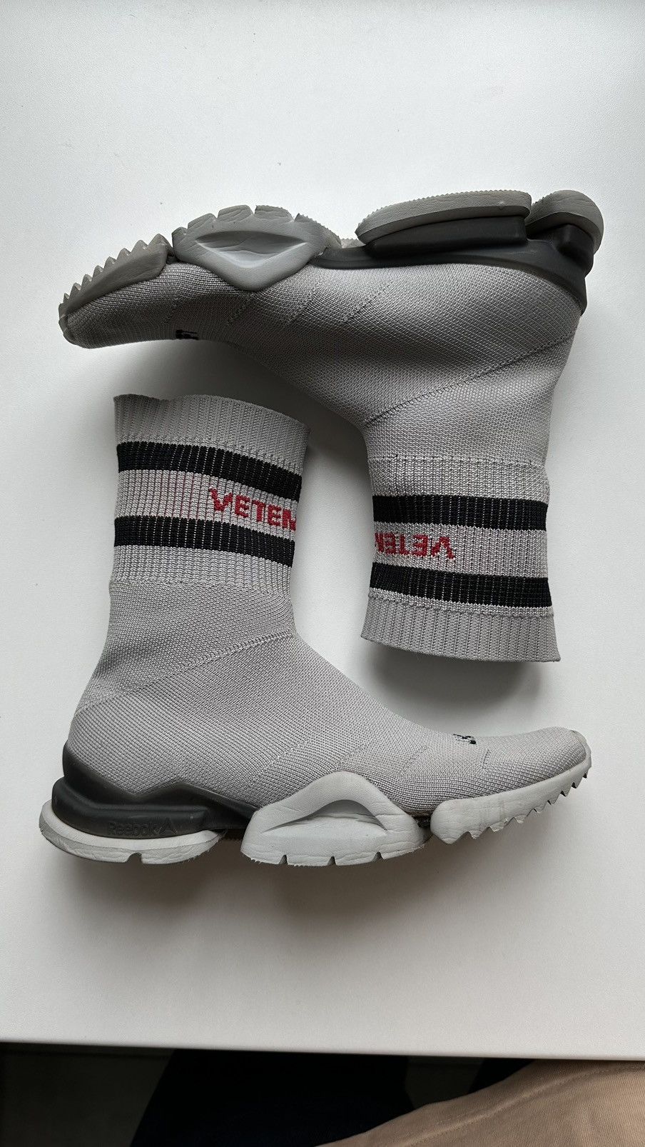 Reebok 37.5 clearance