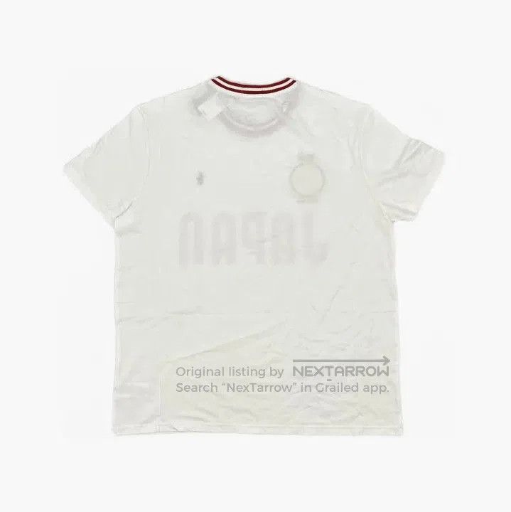 Polo Ralph Lauren Polo Ralph Lauren Japan Print Short. Size US XL / EU 56 / 4 - 3 Thumbnail