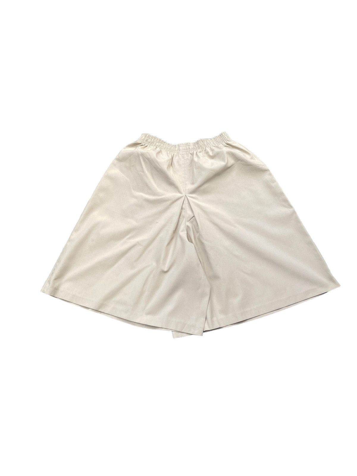 Designer × Vintage Vintage Koret Francisca Short Size 32" / US 10 / IT 46 - 6 Thumbnail