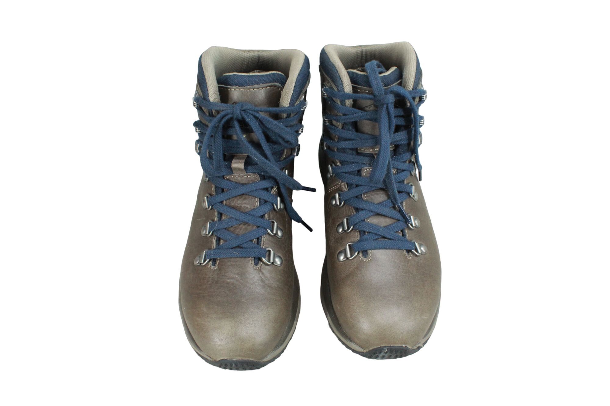 Alpinetek boots on sale