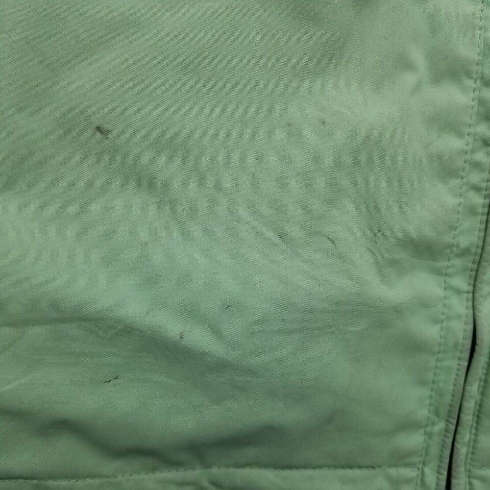 Other ZeroXposur Jacket Womens Medium Pockets Full Zip Hooded Size M / US 6-8 / IT 42-44 - 3 Thumbnail