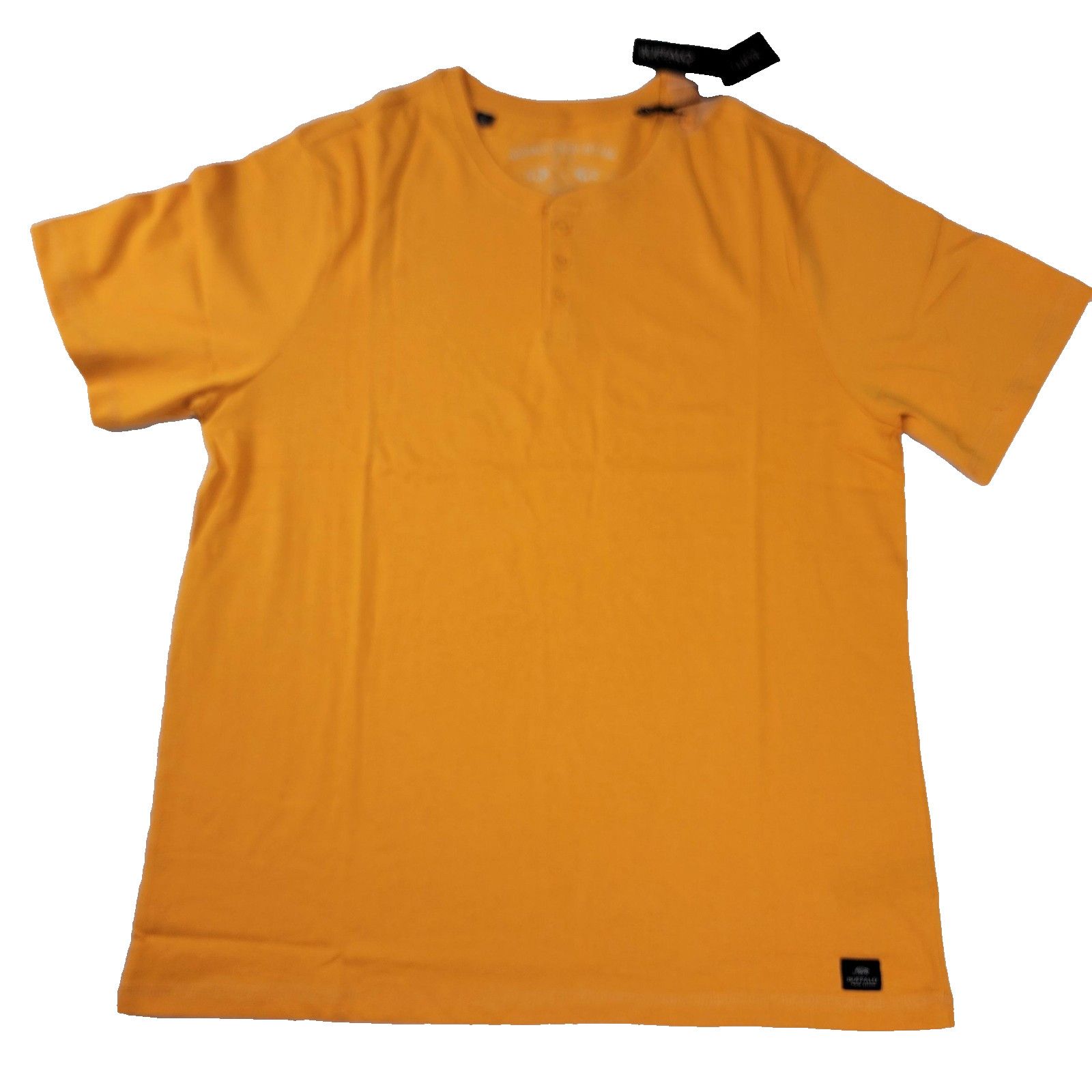 True Religion 2 Pk True Religion Pink 2 Tone & Buffalo Scotch Sz XL (1080) Size US XL / EU 56 / 4 - 2 Thumbnail