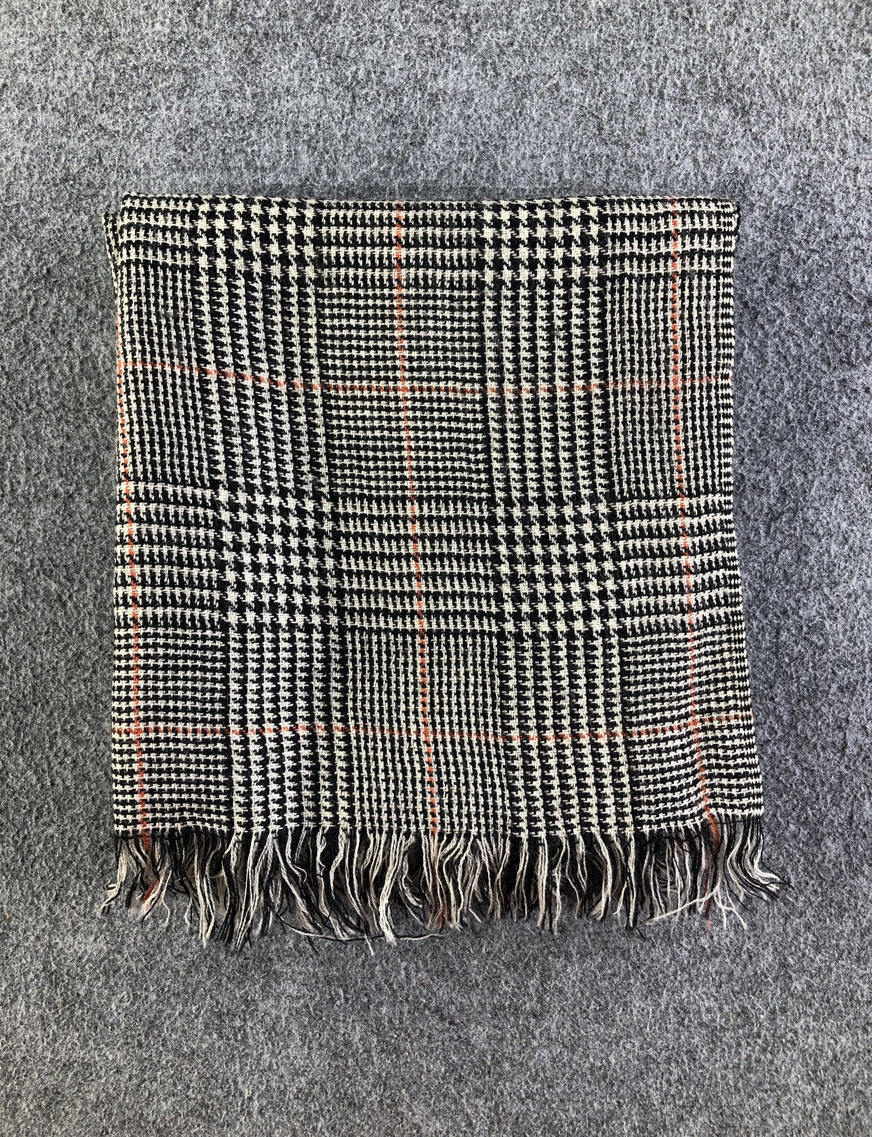 Junko Shimada Junko Shimada Scarf / Muffler / Neckwear SS1431 Size ONE SIZE - 6 Thumbnail