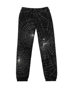 Men's Supreme Sweatpants | Supreme Joggers | Grailed