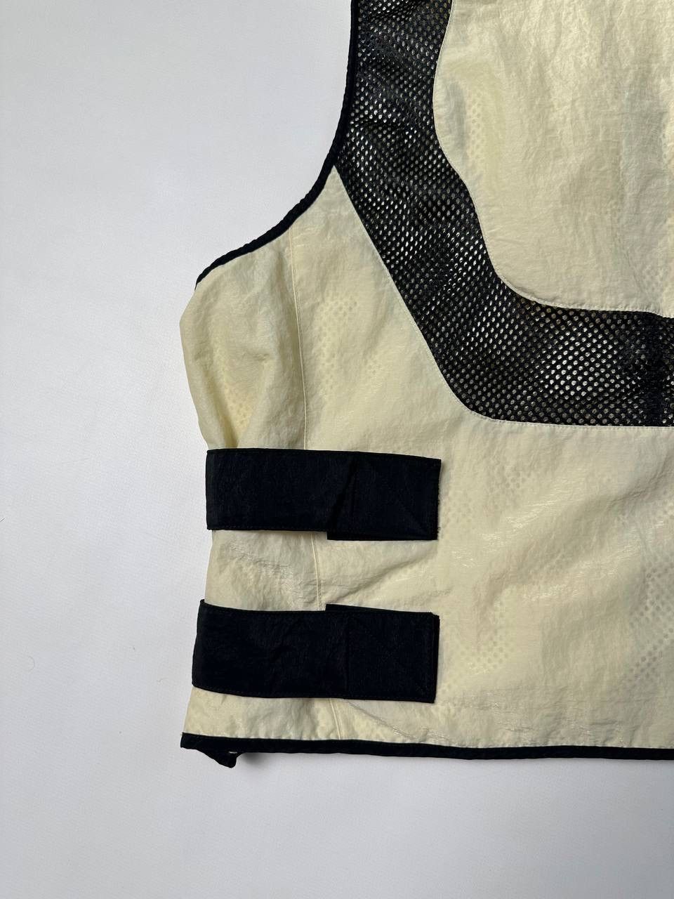 Jordan Brand Travis Scott Style Multipocket Vest Jordan 23 🔥 Size US L / EU 52-54 / 3 - 13 Thumbnail
