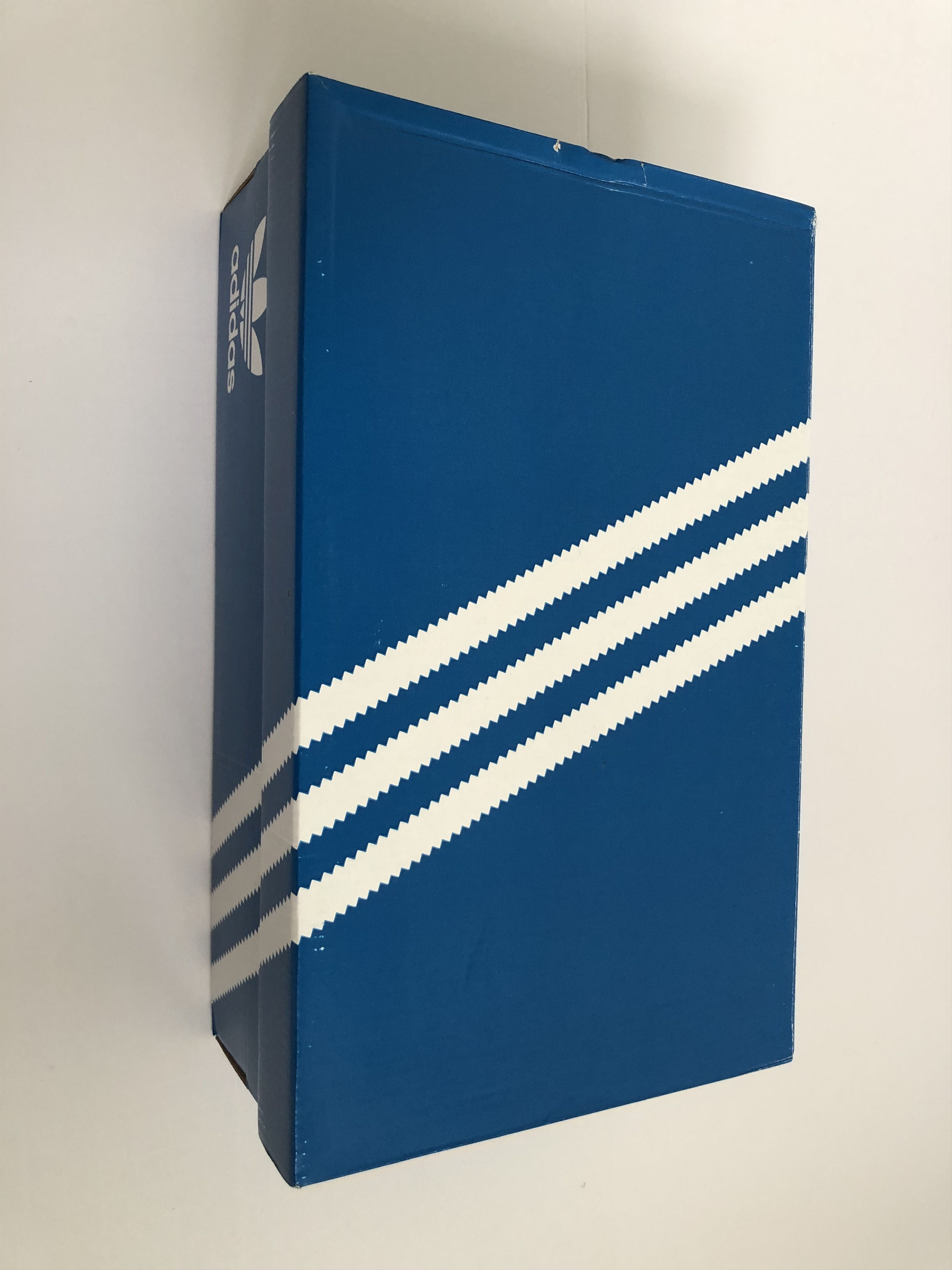 Adidas Sambas Size US 10 / EU 43 - 3 Thumbnail
