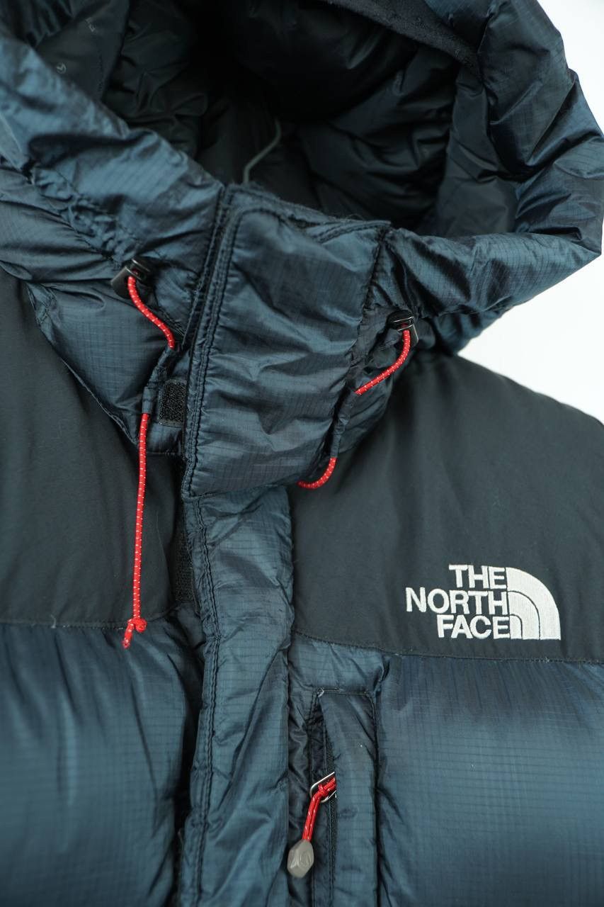 The North Face The North Face Baltoro 700 Size US L / EU 52-54 / 3 - 3 Thumbnail