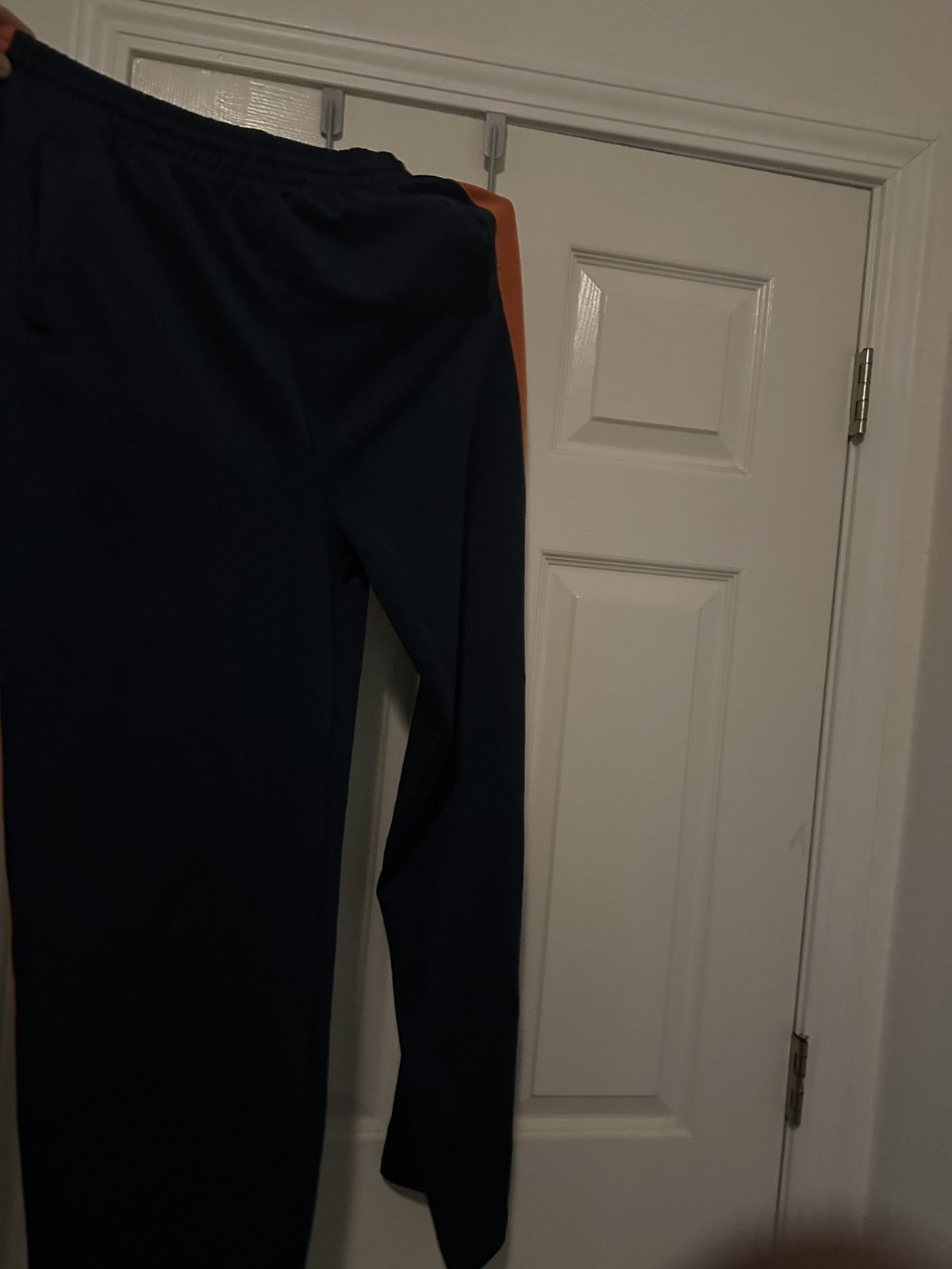 Jordan Brand Jordan Jogger Sweats Size US 34 / EU 50 - 3 Thumbnail