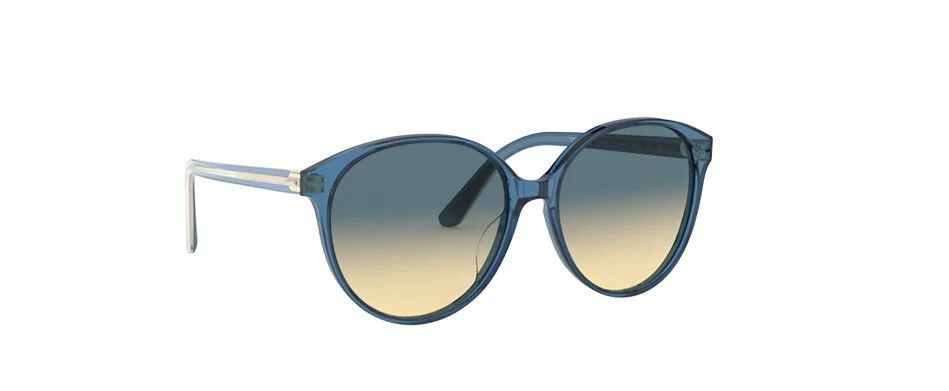 Oliver Peoples Oliver Peoples X The Row Brooktree Limited Edition Size ONE SIZE - 9 Thumbnail