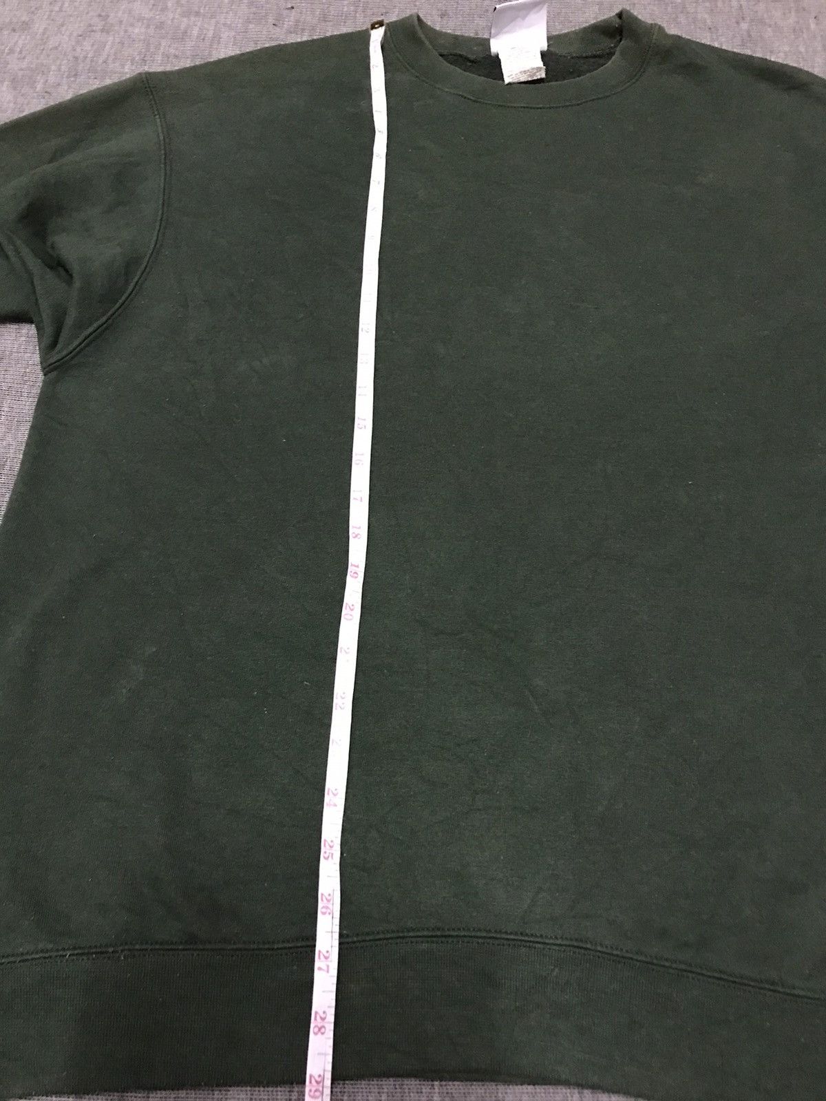 Champion Champion Authentic Small Logo Size US L / EU 52-54 / 3 - 9 Thumbnail