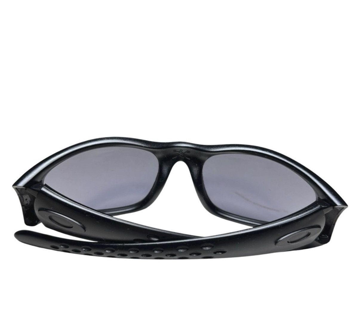 Oakley Oakley Tens X - Gen 1 Size ONE SIZE - 8 Thumbnail