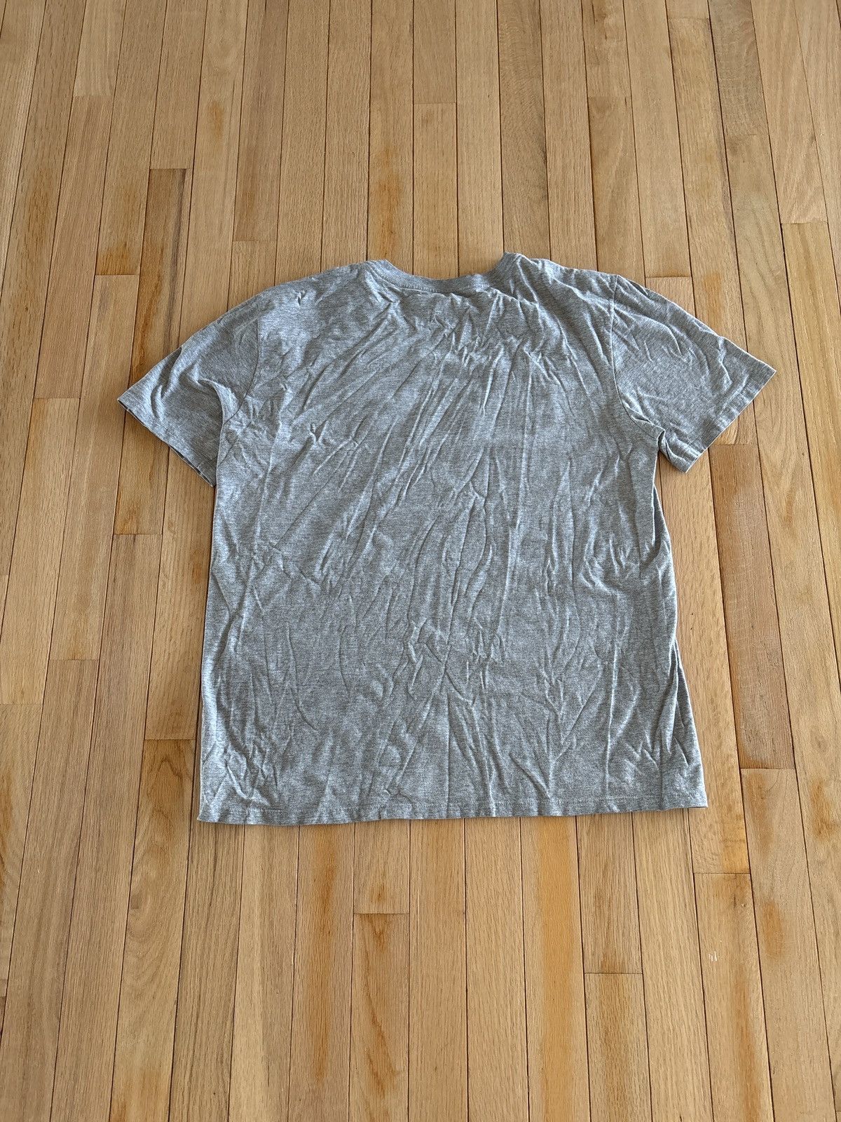 Nike Tennessee Volunteers Nike tee Size US L / EU 52-54 / 3 - 2 Thumbnail