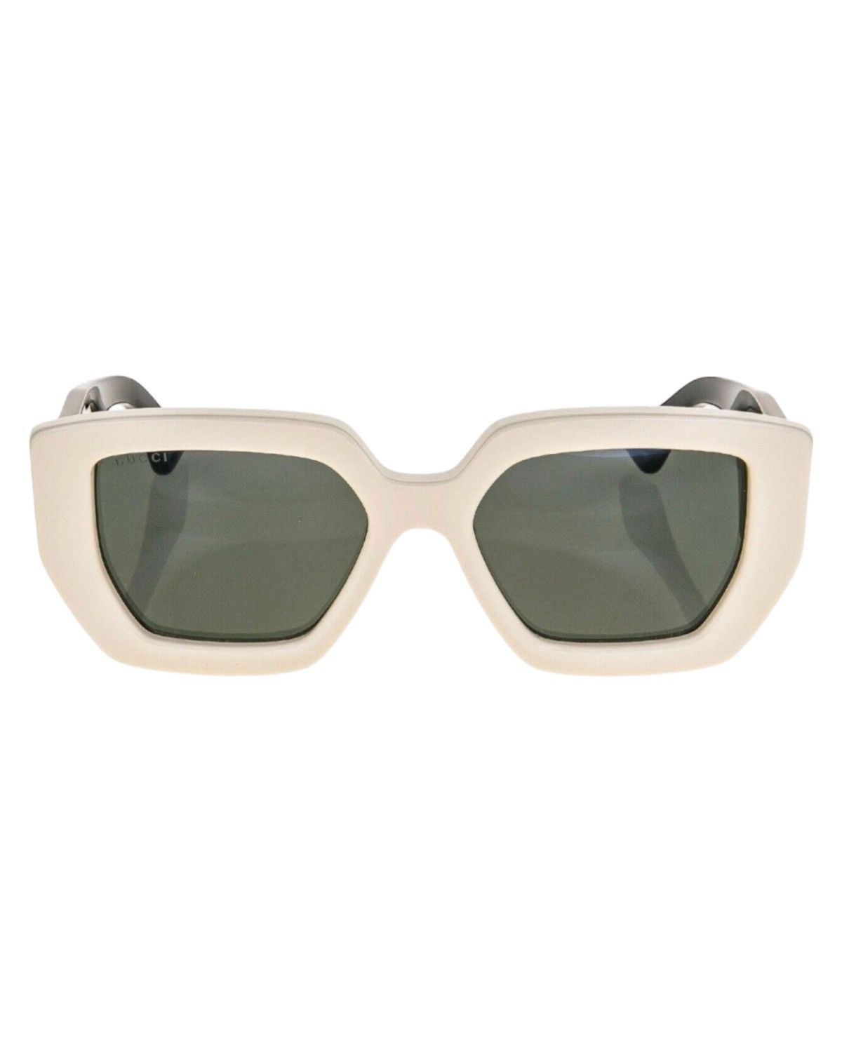 Gucci Gucci GG0630S Sunglasses Size ONE SIZE - 2 Thumbnail