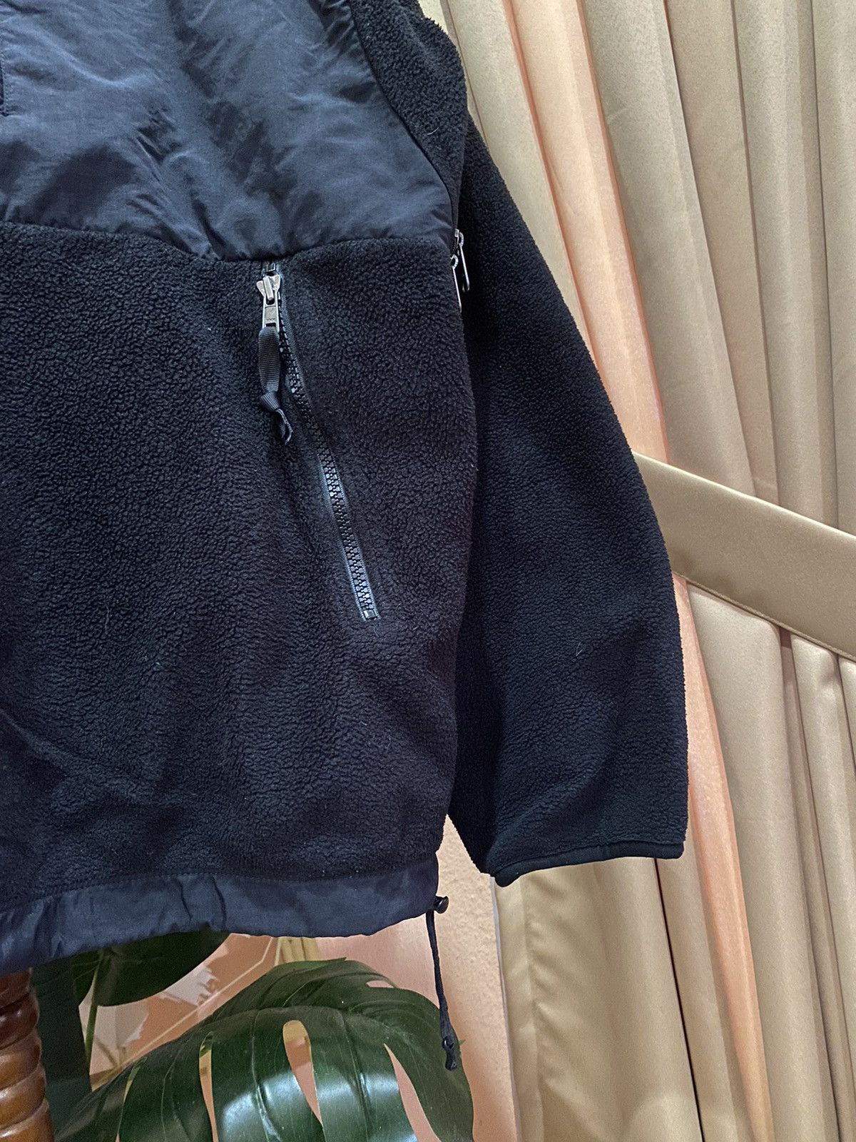 The North Face THE NORTH FACE DENALI FLEECE JACKET Size US L / EU 52-54 / 3 - 7 Thumbnail