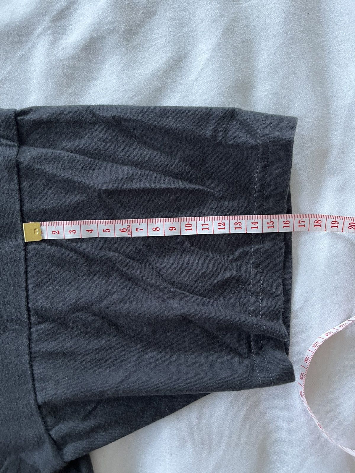 Other Hellowawa Polish Brand T-Shirt Size US M / EU 48-50 / 2 - 11 Thumbnail