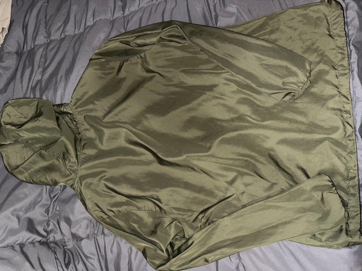 TeamSESH teamSESH anorak jacket Size US M / EU 48-50 / 2 - 5 Thumbnail