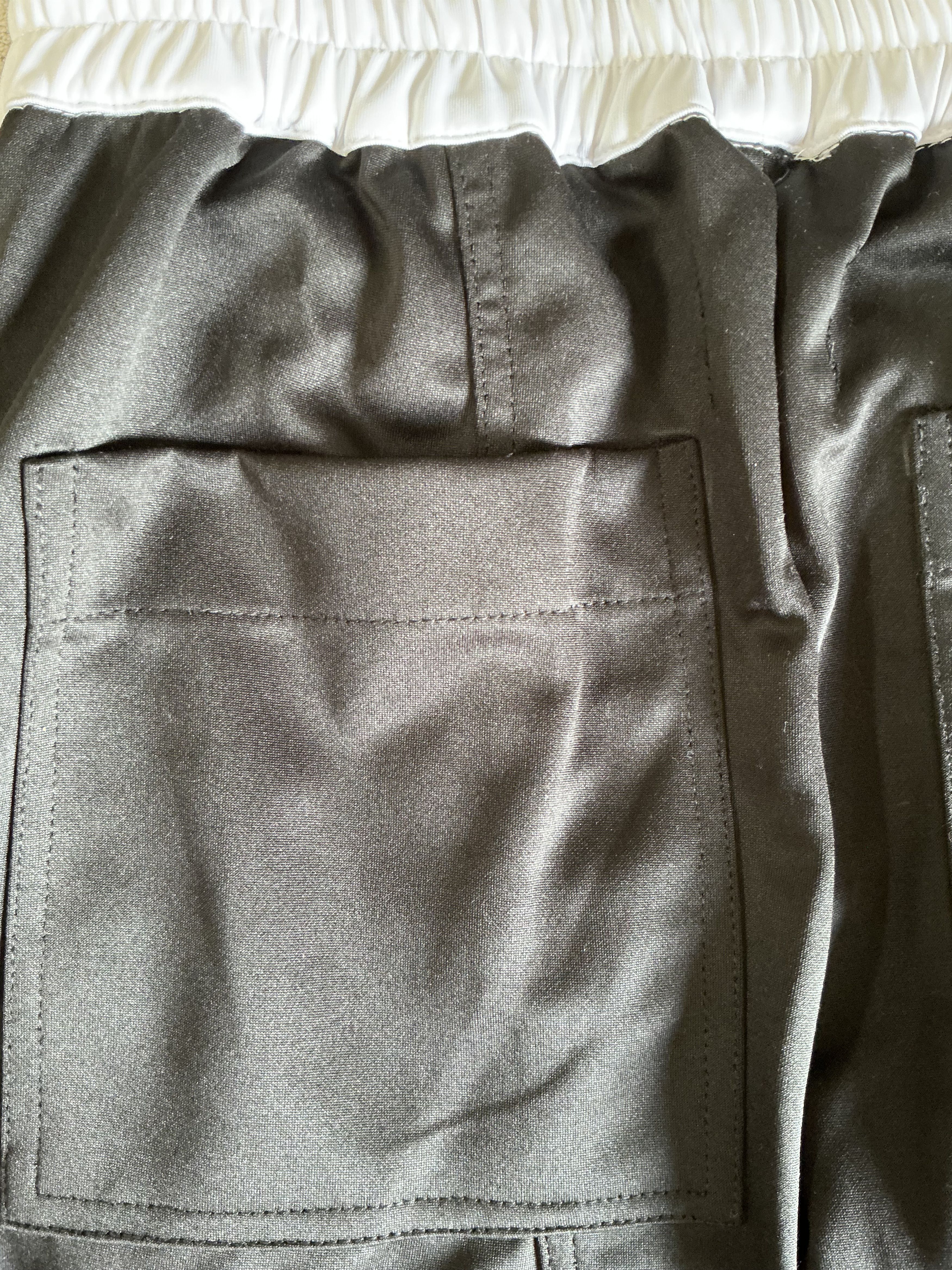 Other Ferdon sporty trousers Size US 38 / EU 54 - 6 Thumbnail