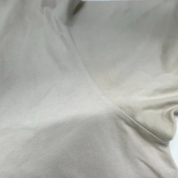 Balenciaga Balenciaga Balenciaga Logo Print Short Sleeve TShirt -2507 Size US XS / EU 42 / 0 - 8 Thumbnail