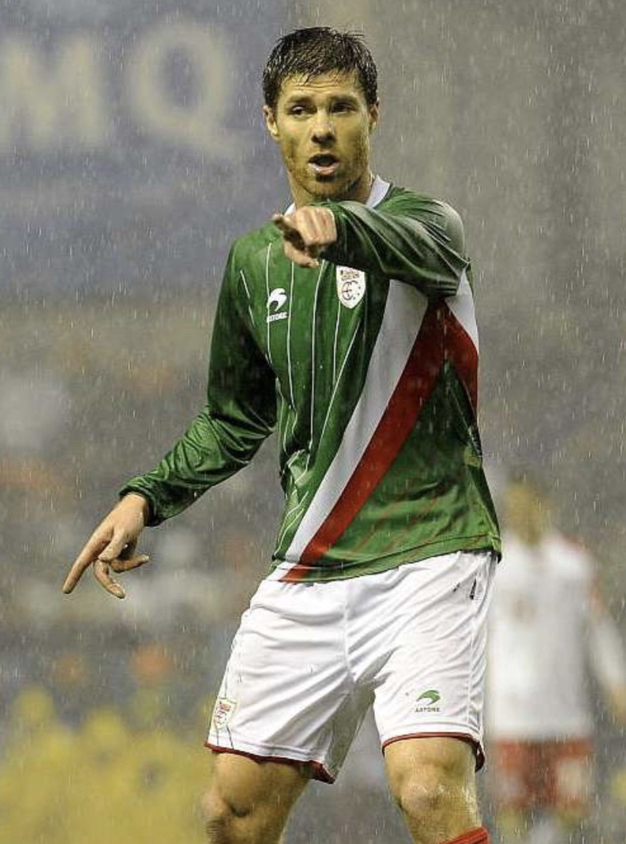 Other Basque Euskal futbol selekzioa 11/12 home shirt(Bnwt) Size US S / EU 44-46 / 1 - 10 Thumbnail