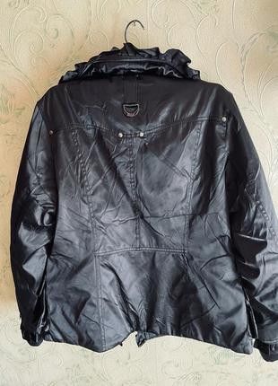 Christian Dior Monsieur The women's jacket Christian Dior Size M / US 6-8 / IT 42-44 - 7 Thumbnail