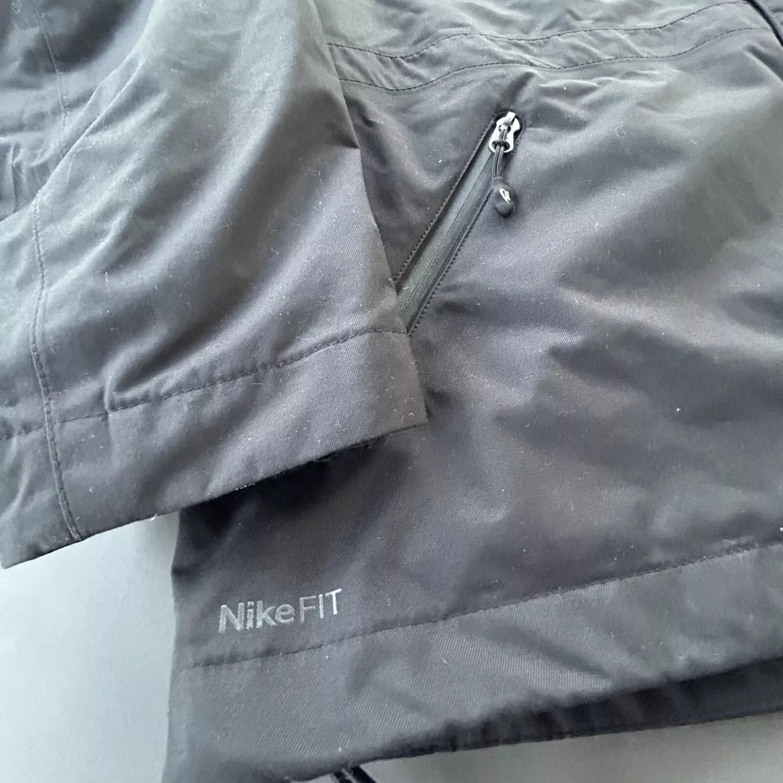 Nike Nike Sportswear M65 Jacket Men’s Large Size US L / EU 52-54 / 3 - 9 Thumbnail