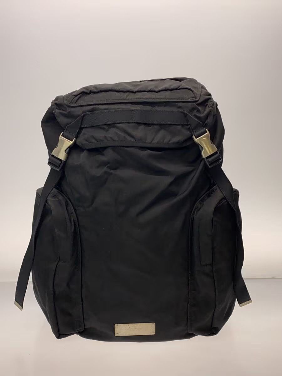 Undercover Joy Division Backpack | Grailed