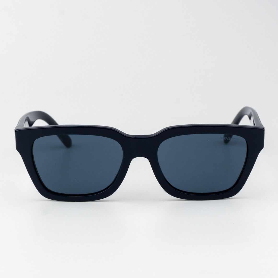 Arnette Arnette Men Sunglasses Square AN4334 122180 BRAND NEW Size ONE SIZE - 2 Thumbnail