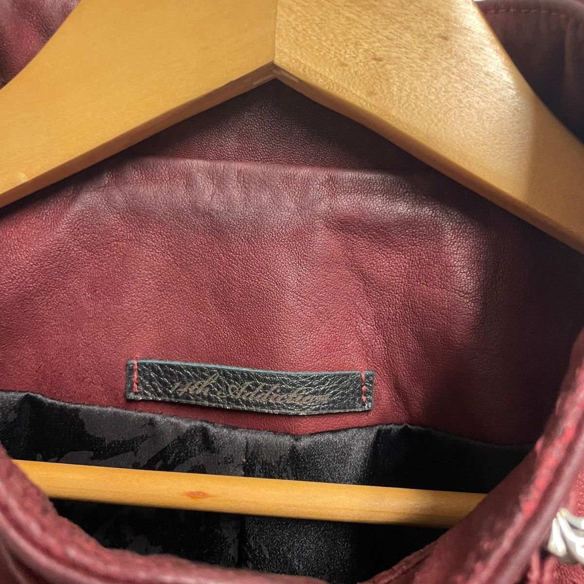 Collections – 14th Addiction