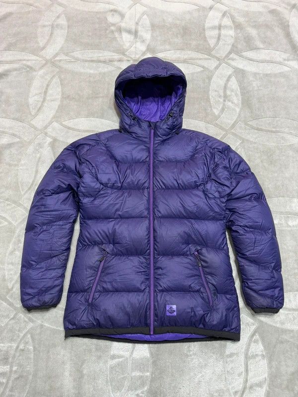 Other Sweet Protection Mother Goose Down Expedition Jacket M Size M / US 6-8 / IT 42-44 - 1 Thumbnail