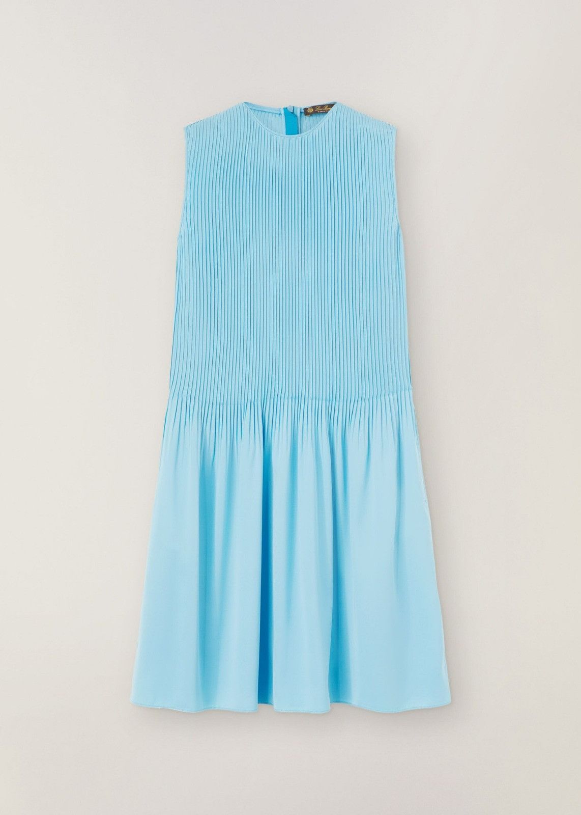 o1srvl11e0424 Dress in Blue