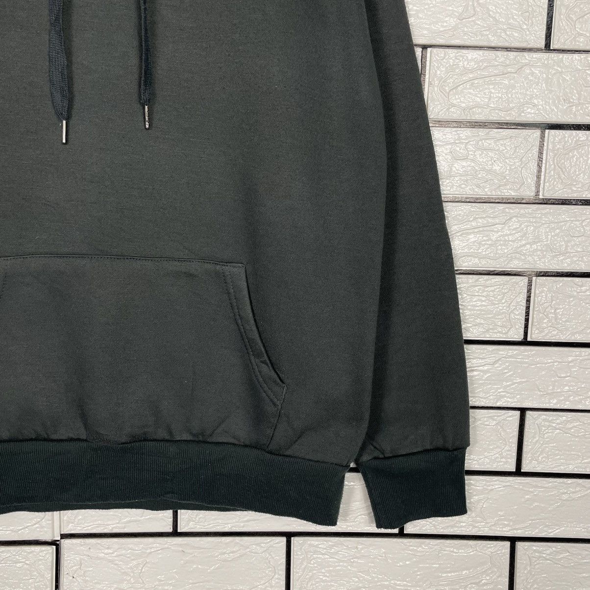 Other Pick A Pez Candy Hoodie Size US M / EU 48-50 / 2 - 4 Thumbnail