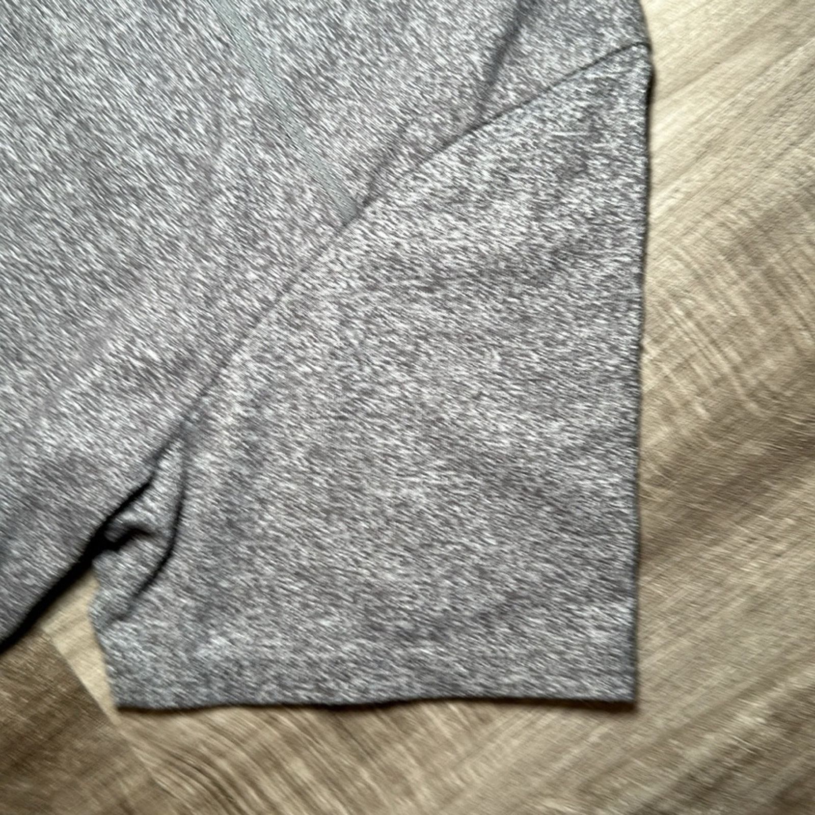 Other BMFIT Gear Raw Gear Tee - Medium Size US M / EU 48-50 / 2 - 4 Thumbnail