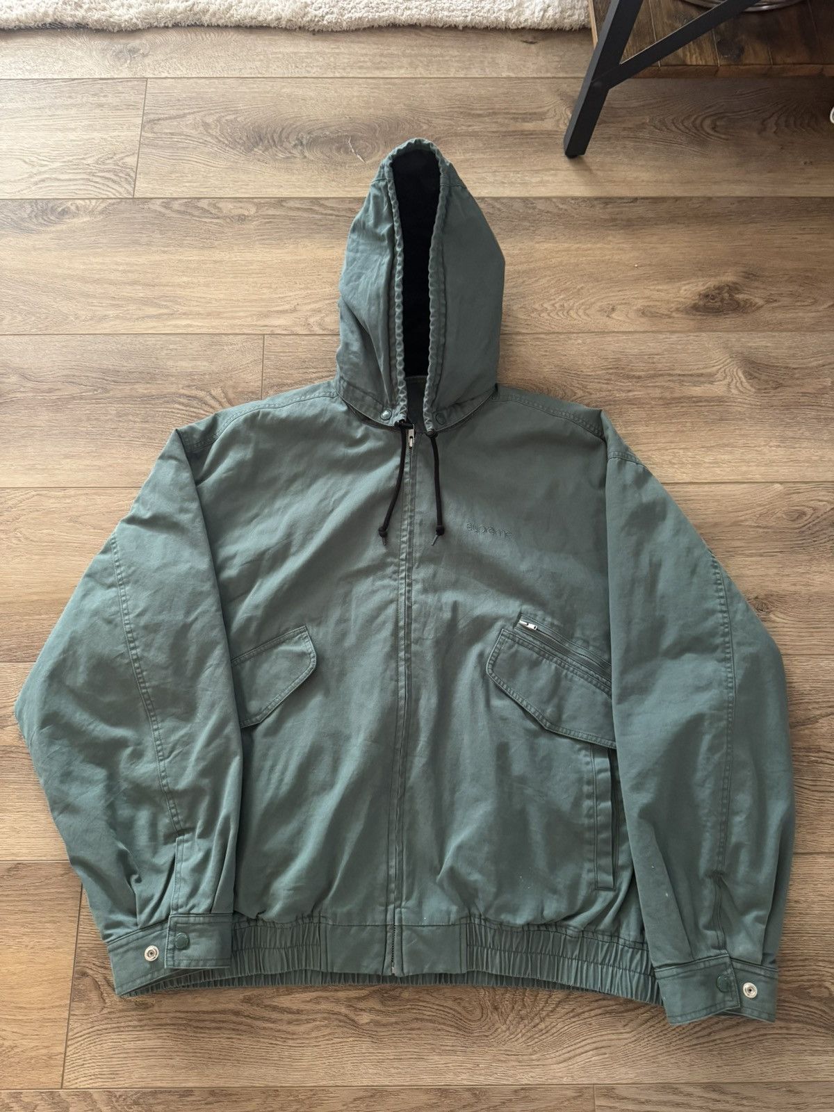 Leather_Collar_Utility_Jacket_