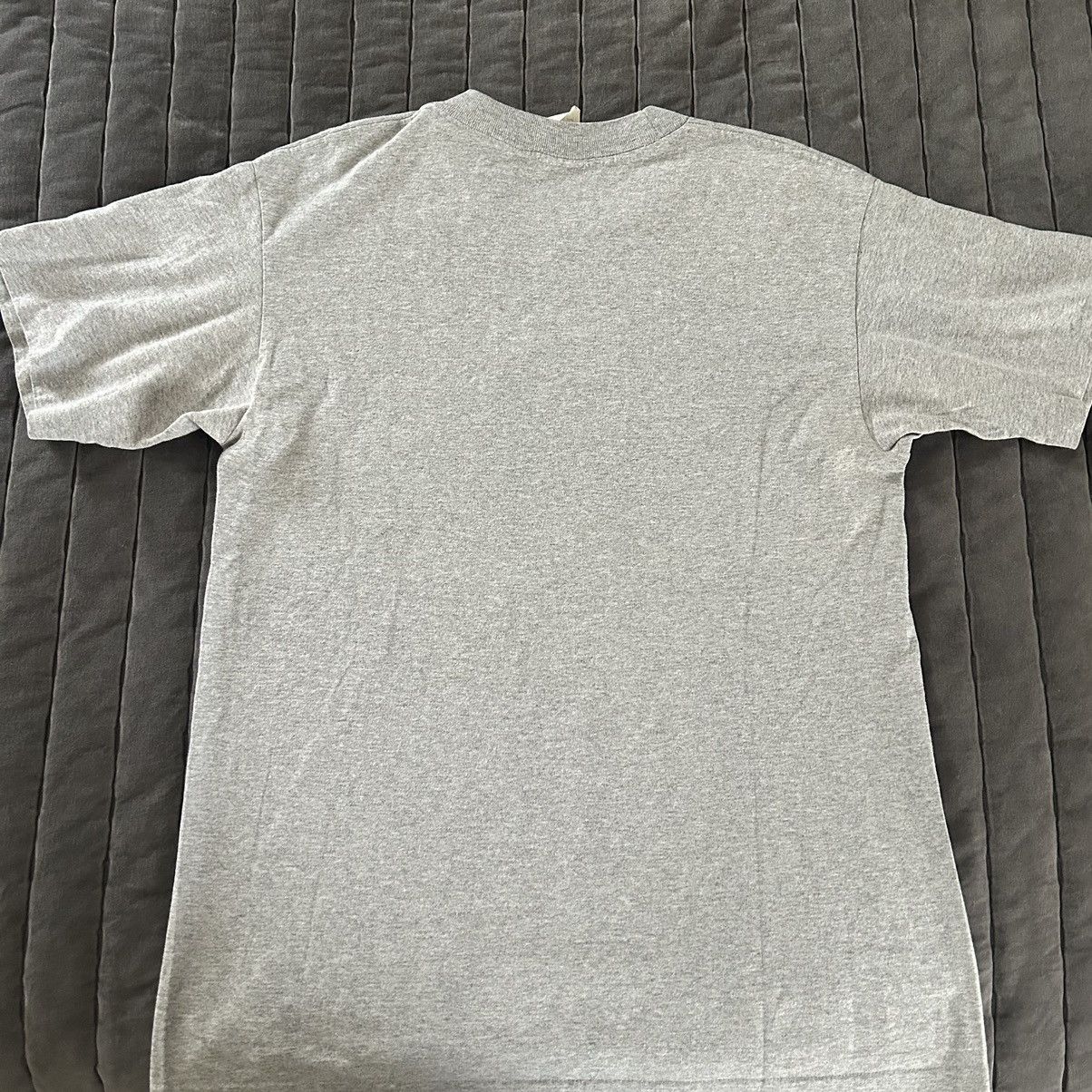 Vintage Seasame street Tee Size US L / EU 52-54 / 3 - 4 Thumbnail