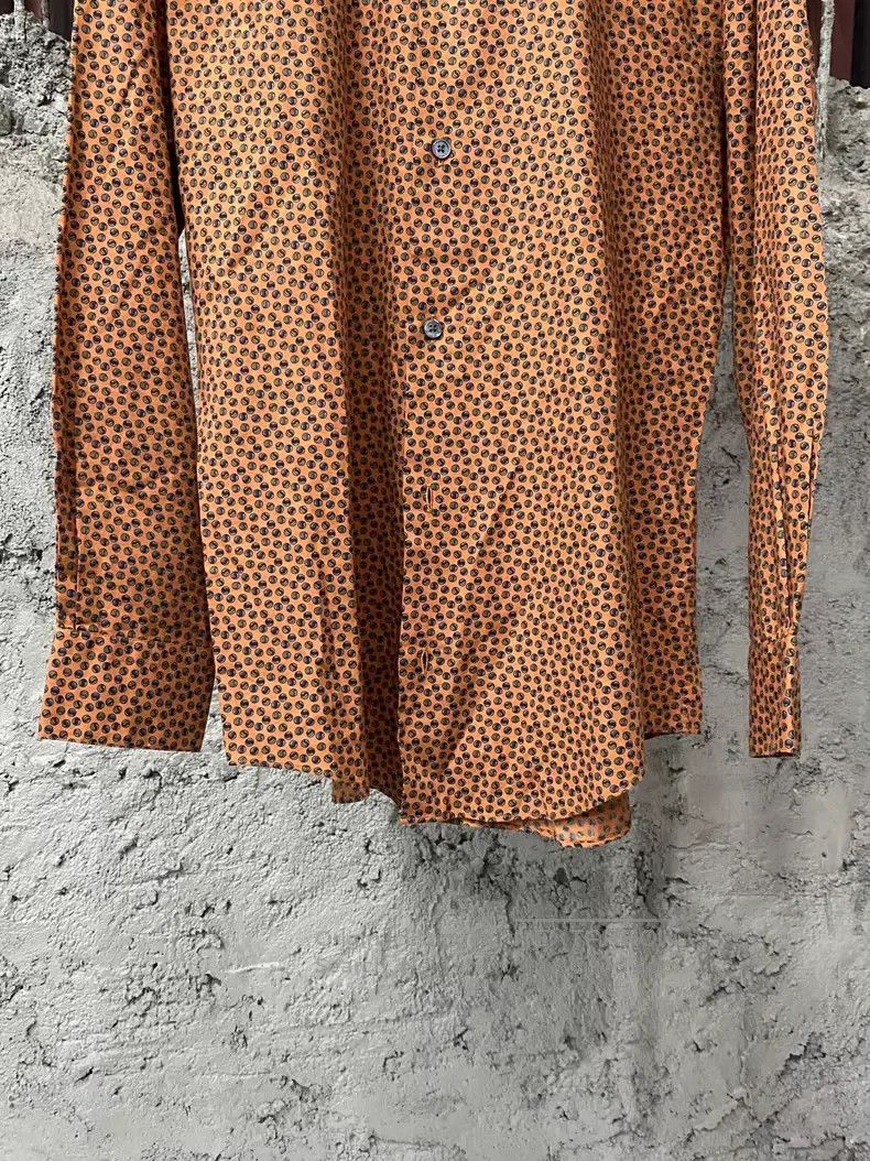 Other Hermes size 39 Shirt Size US XXS / EU 40 - 4 Thumbnail