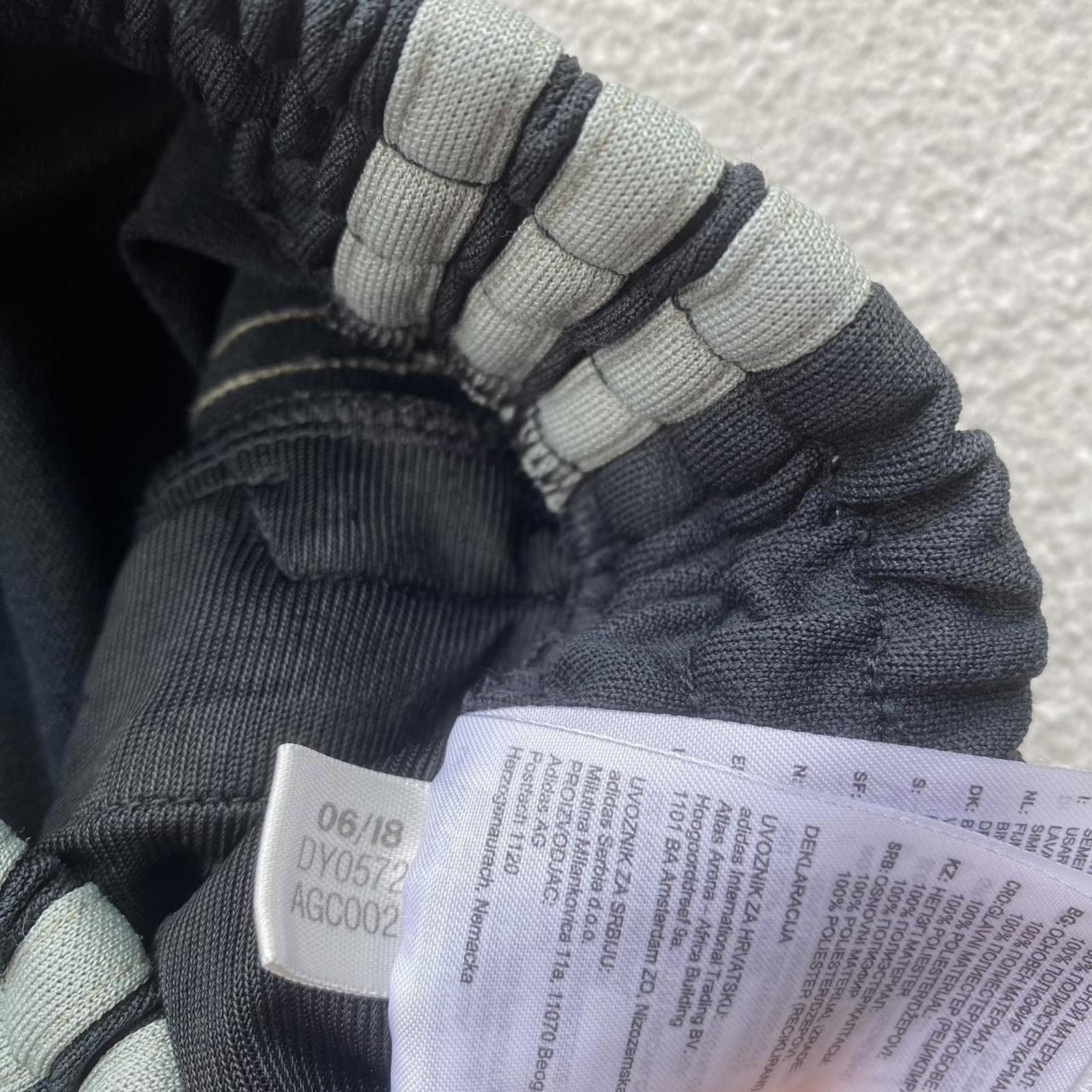 Yeezy Yeezy Calabasas Tracksuit Bottoms. Size US 28 / EU 44 - 6 Thumbnail