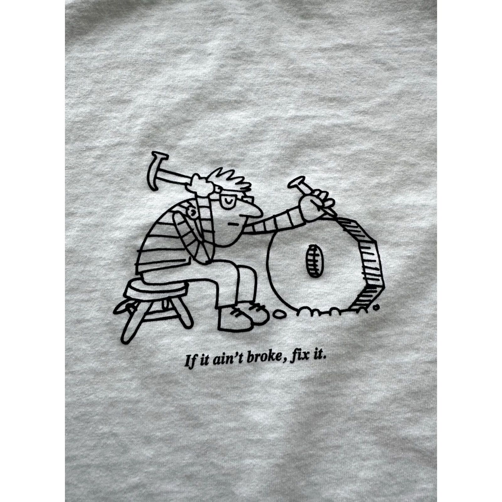 JJJJound JJJJOUND A.P.C. White XS Shirt Size US XS / EU 42 / 0 - 2 Thumbnail