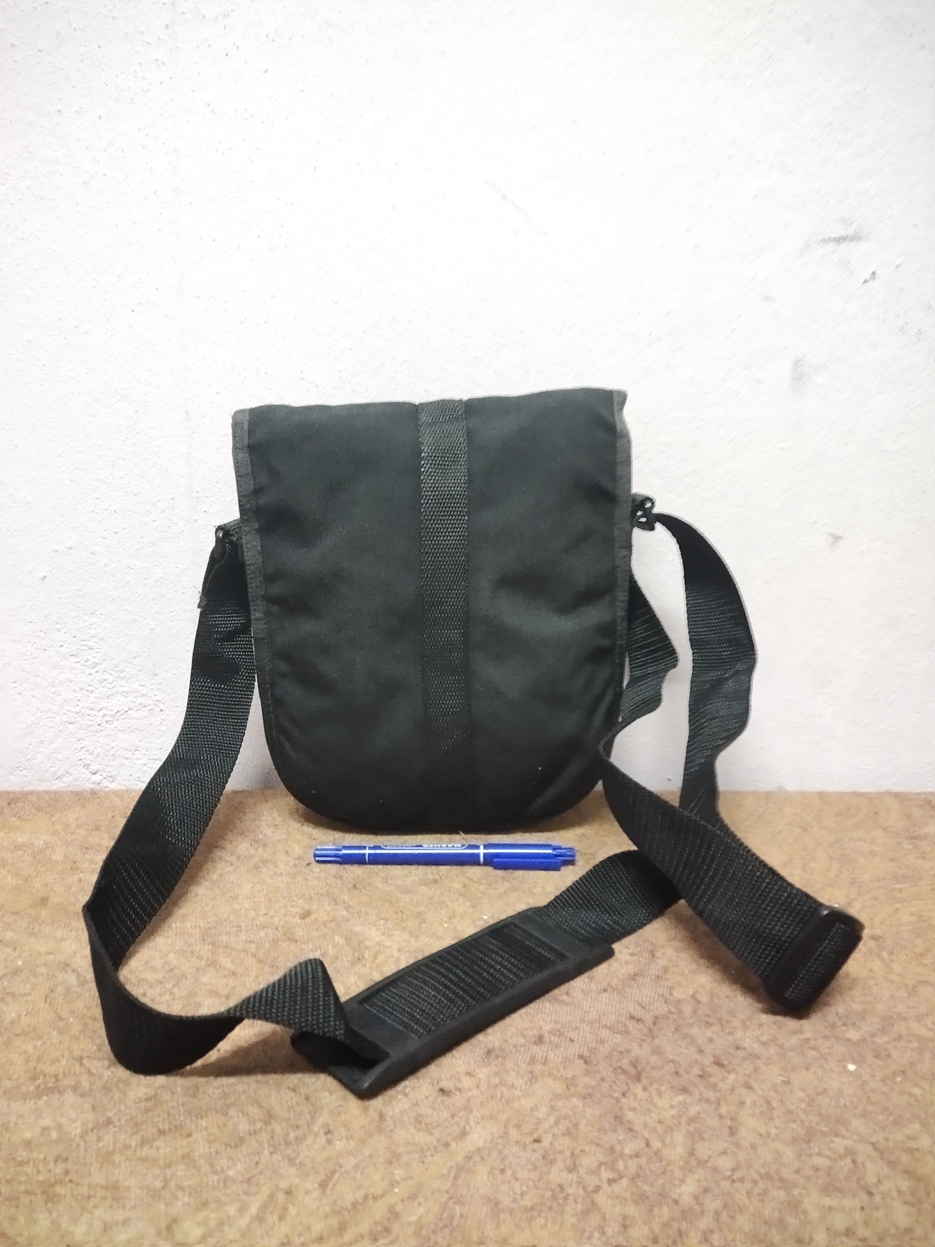 Other BBC USA Made Sling Bag Size ONE SIZE - 5 Thumbnail