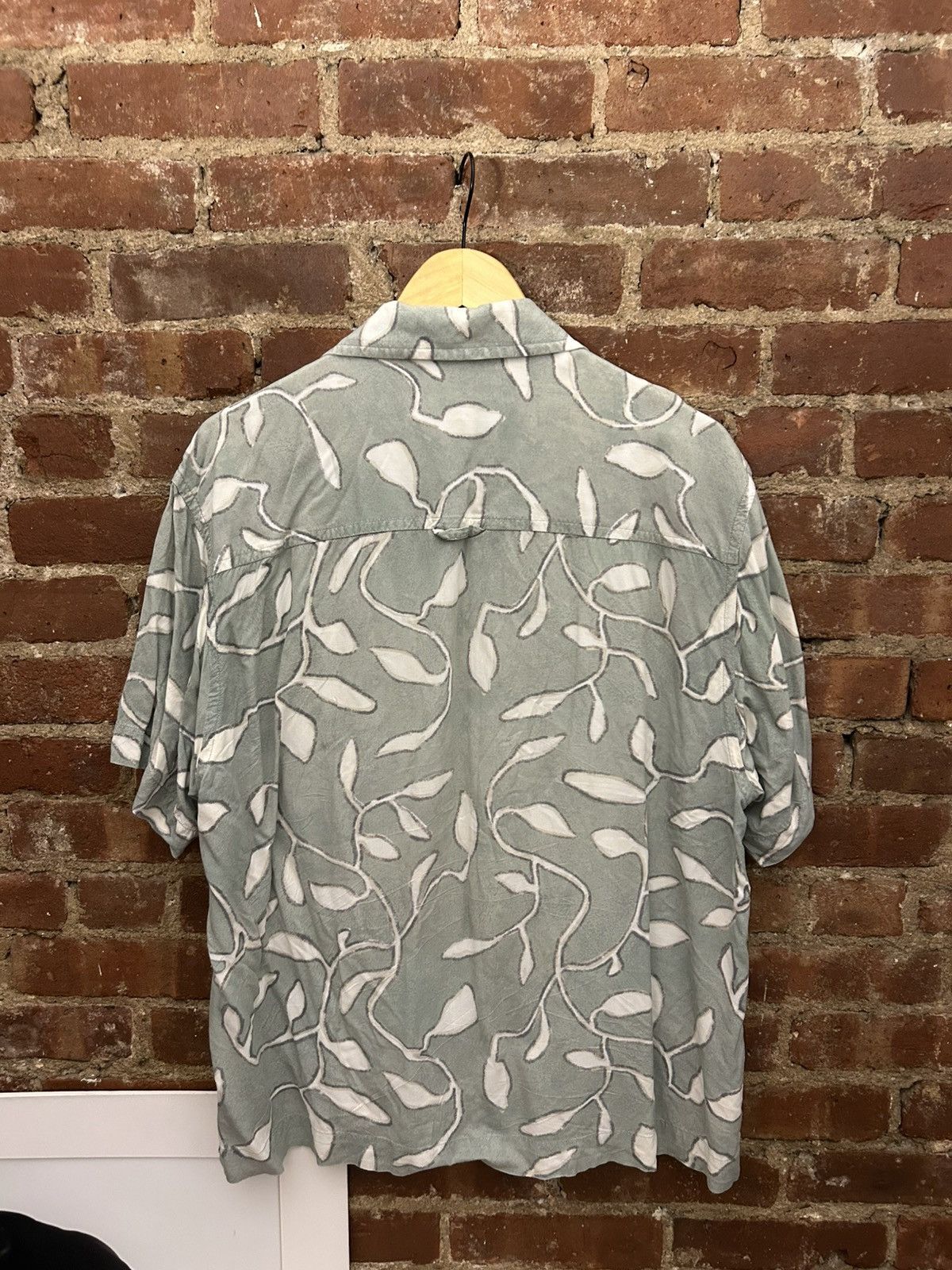 Jacquemus JACQUEMUS L'AMOUR Size US M / EU 48-50 / 2 - 2 Thumbnail
