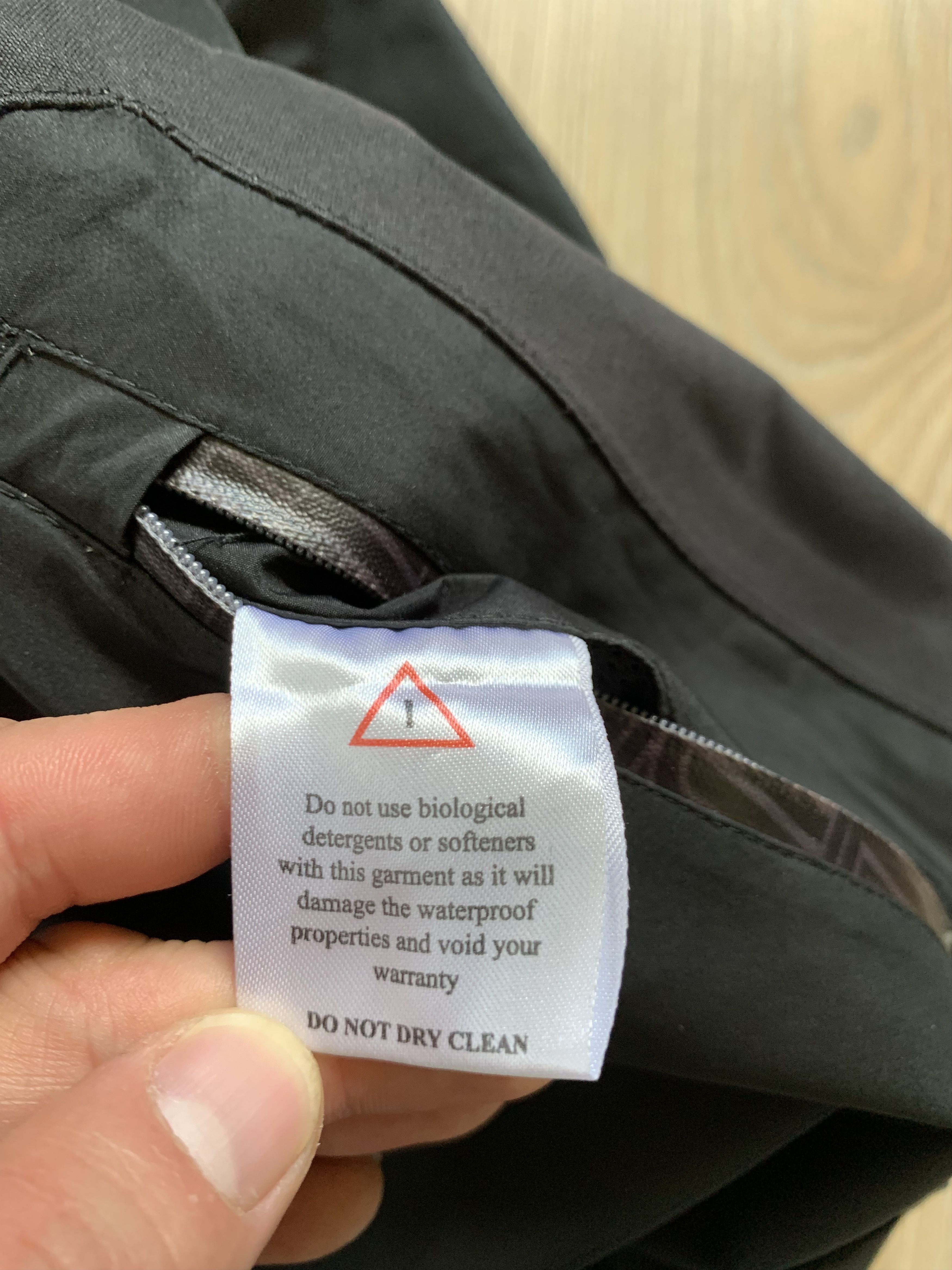 Other Altura Bike Waterproof Pants Size US 42 / EU 58 - 10 Thumbnail