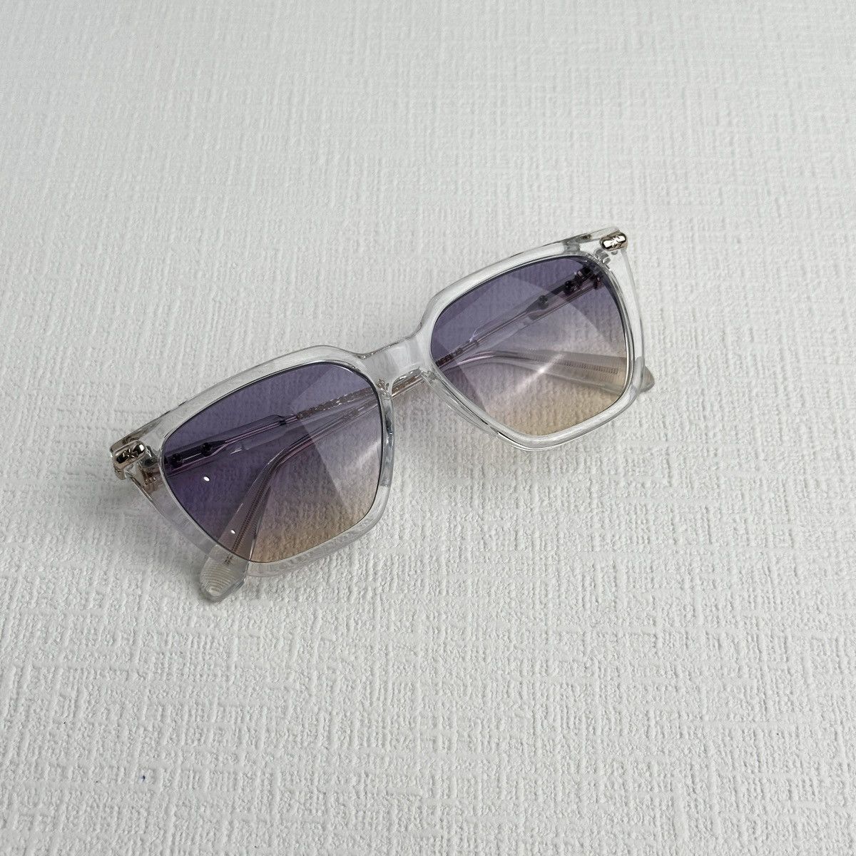 Chrome Hearts CHROME HEARTS STIFFILIS Size ONE SIZE - 7 Thumbnail