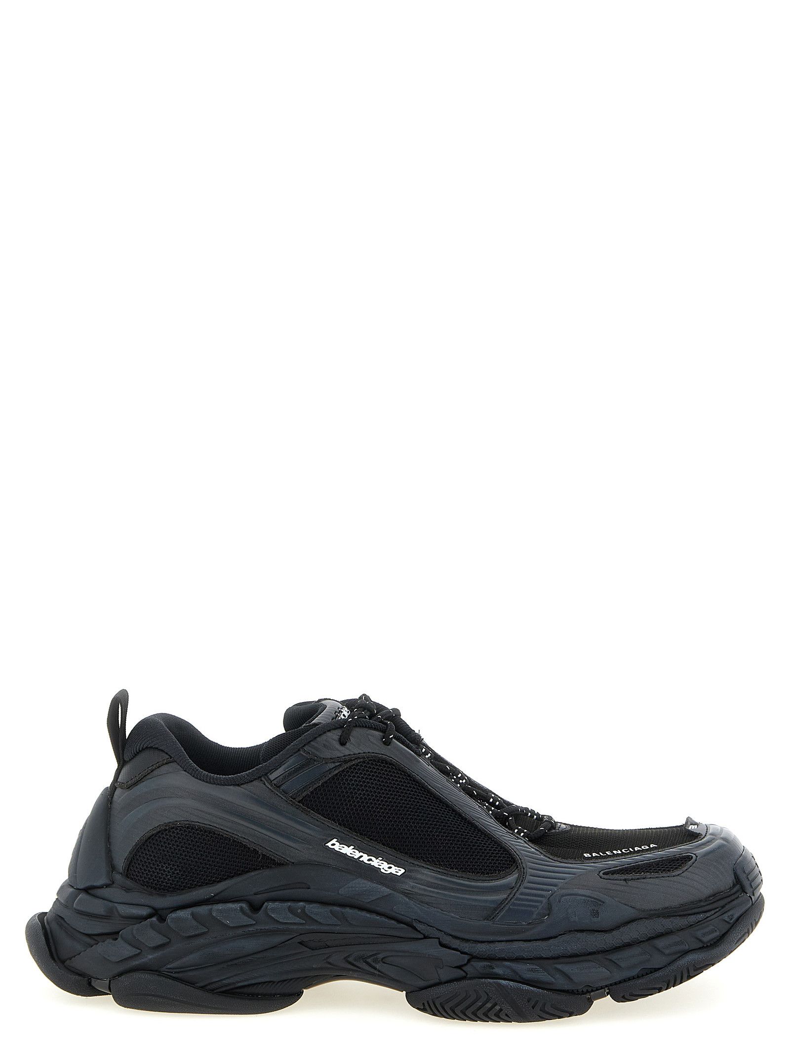 Balenciaga 'Triple S.2' sneakers Size US 13 / EU 46 - 1 Thumbnail