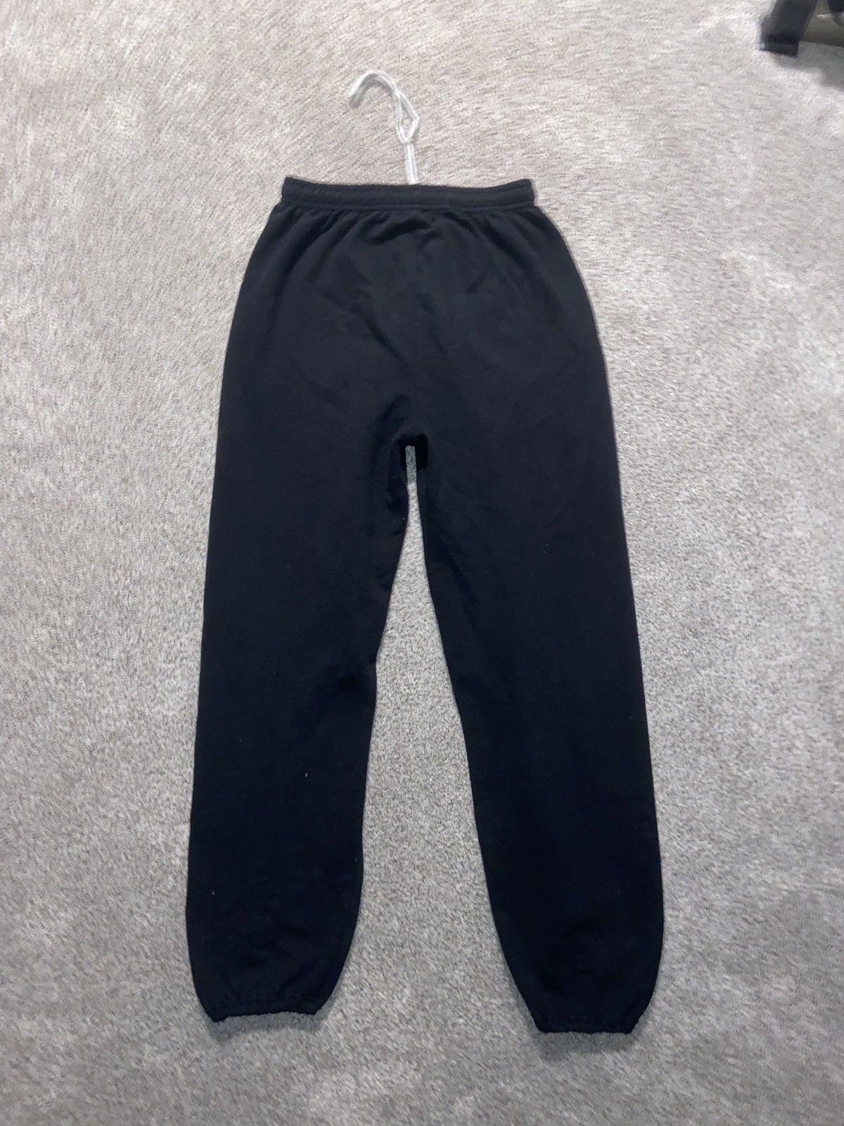 Anti Social Social Club × Cactus Plant Flea Market CPFM x ASSC foreshadow pants Size US 32 / EU 48 - 5 Thumbnail
