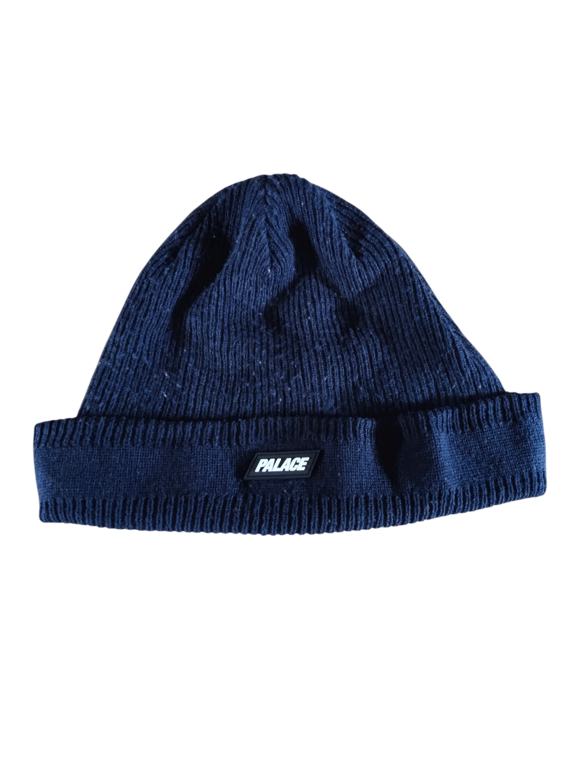 Palace beanie mona lisa モナリザ Palace beanie mona lisa モナリザ Palace beanie mona lisa