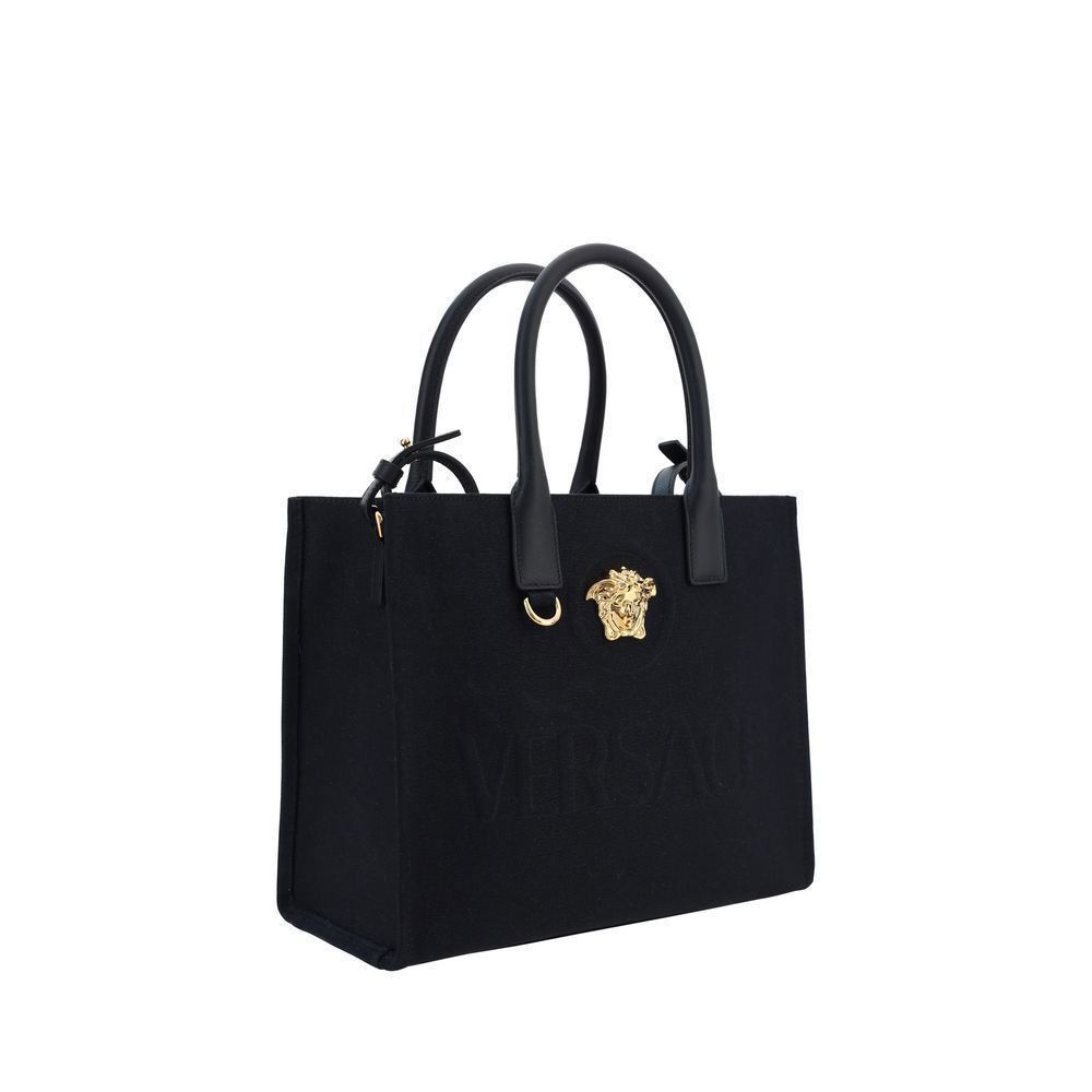 Versace Versace Shoulder Bag Size ONE SIZE - 2 Thumbnail