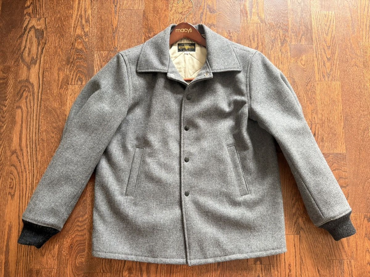 小物 Butcher ProductS Butcher Products | Grailed