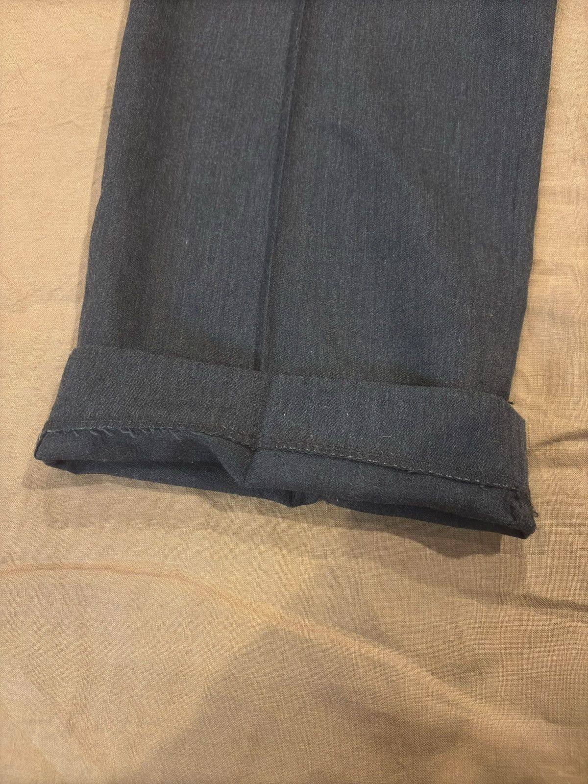 Other Gallery by Haggar pants.mo-23 Size US 36 / EU 52 - 10 Thumbnail